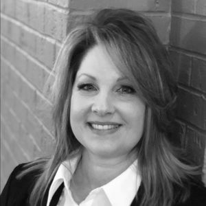 Meet your Posher, Stacey